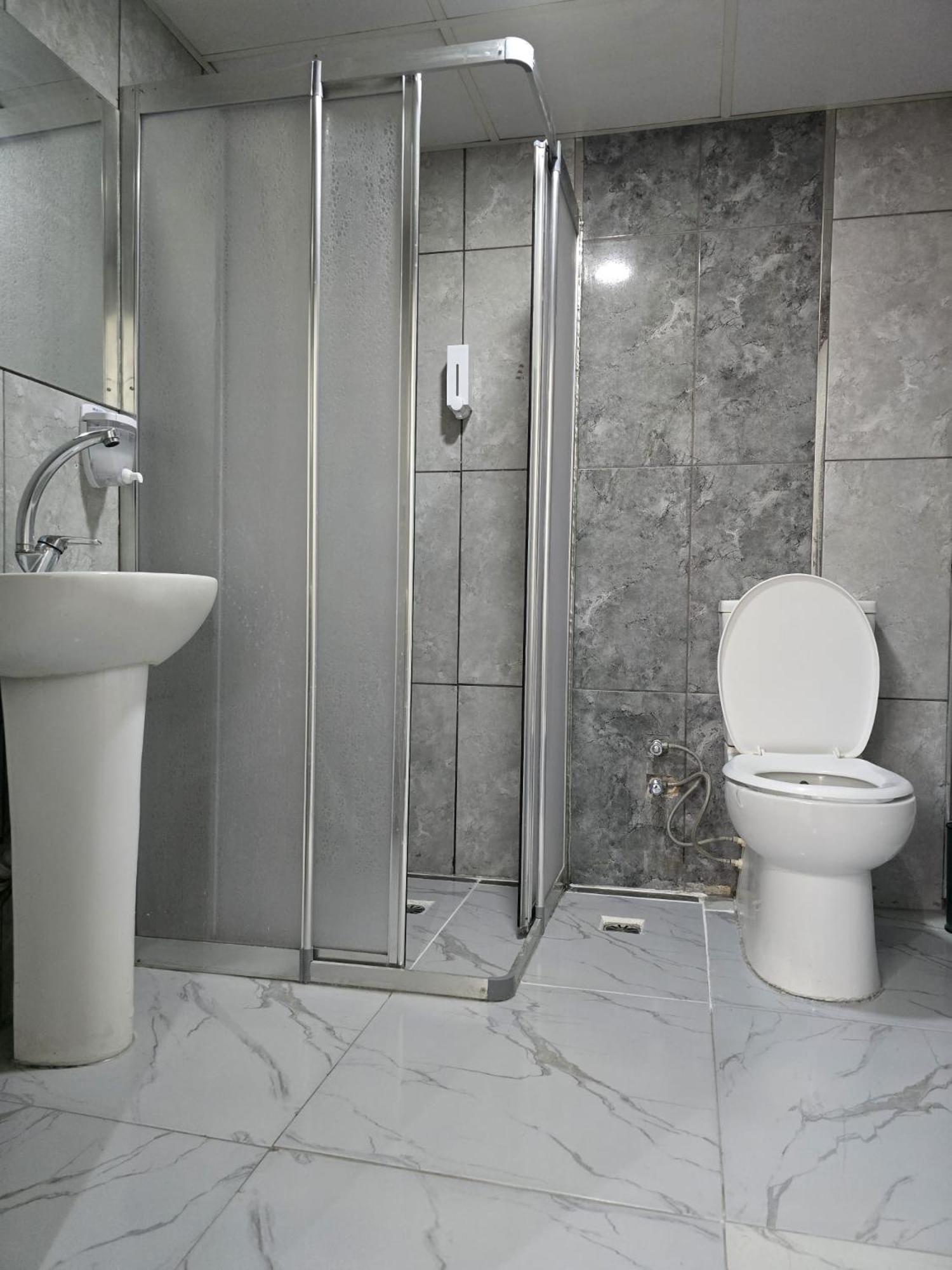 Uyu Room Usak Otel Exterior photo